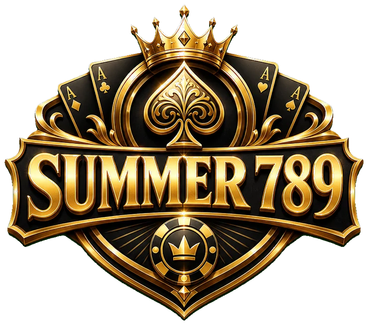 ssummer789-logo
